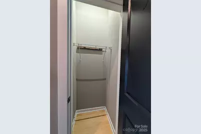 360 Exchange Street NW #206, Concord, NC 28027 - Photo 17