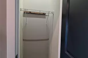 360 Exchange St NW, Concord, NC 28027 - Photo 17