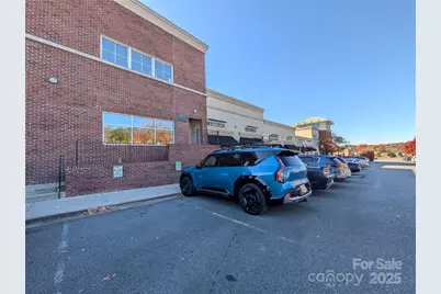 360 Exchange Street NW #206, Concord, NC 28027 - Photo 25