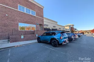 360 Exchange St NW, Concord, NC 28027 - Photo 25