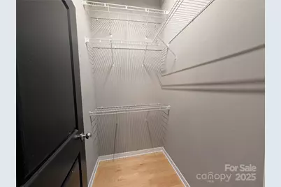 360 Exchange Street NW #206, Concord, NC 28027 - Photo 15