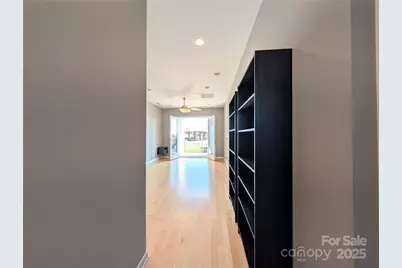 360 Exchange Street NW #206, Concord, NC 28027 - Photo 11