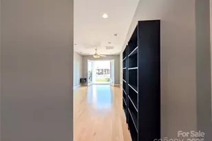 360 Exchange St NW, Concord, NC 28027 - Photo 11