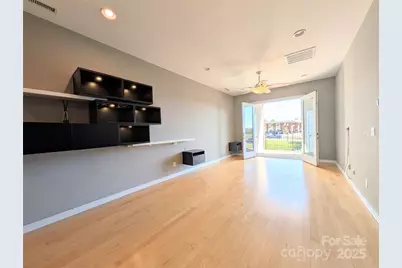 360 Exchange Street NW #206, Concord, NC 28027 - Photo 1