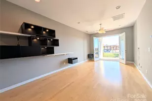 360 Exchange St NW, Concord, NC 28027 - Photo 1