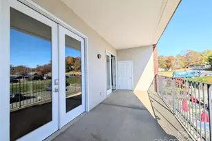 360 Exchange St NW, Concord, NC 28027 - Photo 19