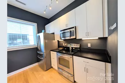 360 Exchange Street NW #206, Concord, NC 28027 - Photo 9