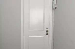 360 Exchange St NW, Concord, NC 28027 - Photo 23