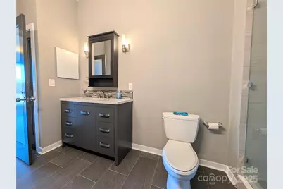 360 Exchange Street NW #206, Concord, NC 28027 - Photo 13