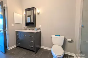 360 Exchange St NW, Concord, NC 28027 - Photo 13