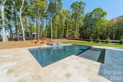 802 Deodar Cedar Drive, Matthews, NC 28104 - Photo 7