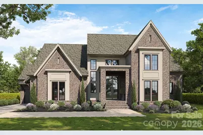 714 Deodar Cedar Drive, Weddington, NC 28104 - Photo 1