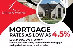 802 Deodar Cedar Dr, Matthews, NC 28104 - Photo 5