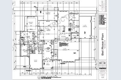 802 Deodar Cedar Drive, Matthews, NC 28104 - Photo 3