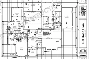 802 Deodar Cedar Dr, Matthews, NC 28104 - Photo 3