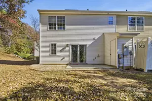 125 Lynch Cir, Mooresville, NC 28117 - Photo 15