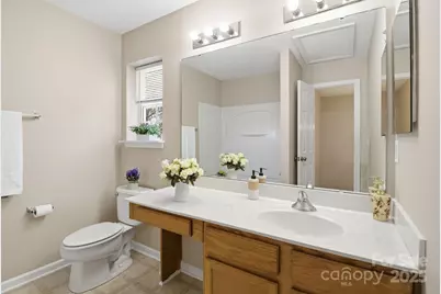 125 Lynch Circle, Mooresville, NC 28117 - Photo 13