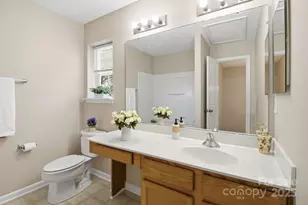 125 Lynch Cir, Mooresville, NC 28117 - Photo 13