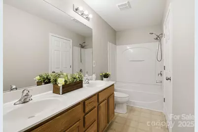 125 Lynch Circle, Mooresville, NC 28117 - Photo 11