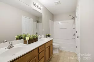 125 Lynch Cir, Mooresville, NC 28117 - Photo 11