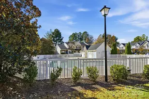 125 Lynch Cir, Mooresville, NC 28117 - Photo 17