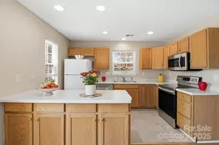 125 Lynch Cir, Mooresville, NC 28117 - Photo 7