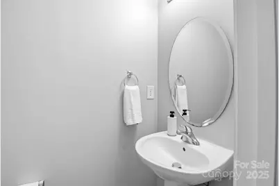 125 Lynch Circle, Mooresville, NC 28117 - Photo 9