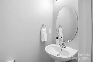 125 Lynch Cir, Mooresville, NC 28117 - Photo 9