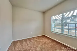 1428 Nia Rd, Charlotte, NC 28215 - Photo 23