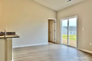 1428 Nia Rd, Charlotte, NC 28215 - Photo 13