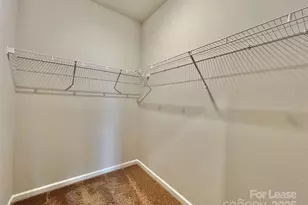 1428 Nia Rd, Charlotte, NC 28215 - Photo 19