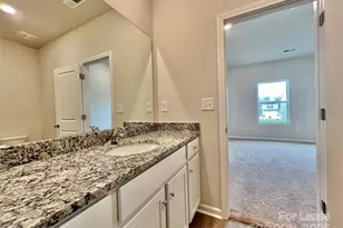 1428 Nia Rd, Charlotte, NC 28215 - Photo 21