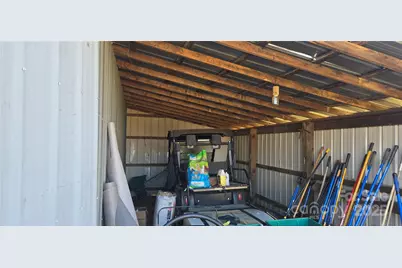 1637 Jim McCarter Road N, Clover, SC 29710 - Photo 37