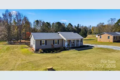 1637 Jim McCarter Road N, Clover, SC 29710 - Photo 33