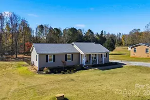 1637 Jim McCarter Road N, Clover, SC 29710 - Photo 33
