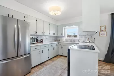 1637 Jim McCarter Road N, Clover, SC 29710 - Photo 9