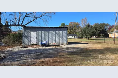 1637 Jim McCarter Road N, Clover, SC 29710 - Photo 35