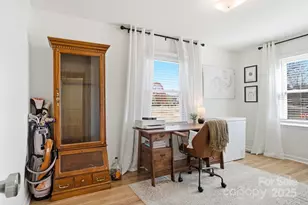 1637 Jim McCarter Road N, Clover, SC 29710 - Photo 21