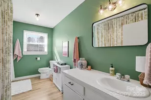 1637 Jim McCarter Road N, Clover, SC 29710 - Photo 15