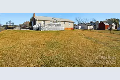 1637 Jim McCarter Road N, Clover, SC 29710 - Photo 29