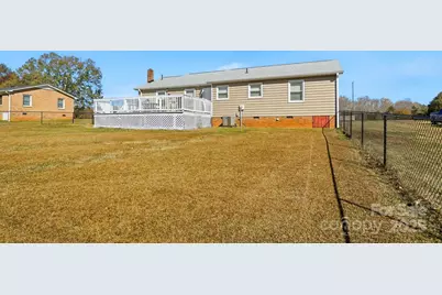 1637 Jim McCarter Road N, Clover, SC 29710 - Photo 31