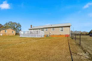 1637 Jim McCarter Road N, Clover, SC 29710 - Photo 31