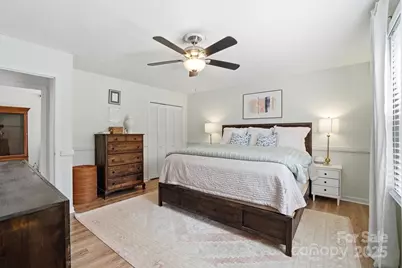 1637 Jim McCarter Road N, Clover, SC 29710 - Photo 19