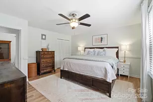 1637 Jim McCarter Road N, Clover, SC 29710 - Photo 19