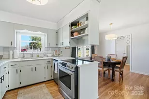 1637 Jim McCarter Road N, Clover, SC 29710 - Photo 11