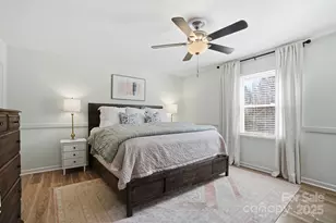 1637 Jim McCarter Road N, Clover, SC 29710 - Photo 17