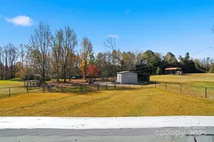1637 Jim McCarter Road N, Clover, SC 29710 - Photo 27