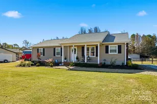 1637 Jim McCarter Road N, Clover, SC 29710 - Photo 1