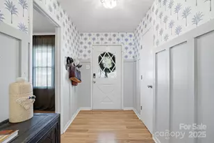 1637 Jim McCarter Road N, Clover, SC 29710 - Photo 3