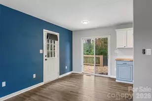 10 Hvn Crst Ln, Fletcher, NC 28732 - Photo 13